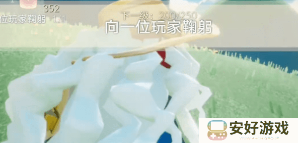 光遇每日任务攻略最新 光遇每日任务大全2024完成方法