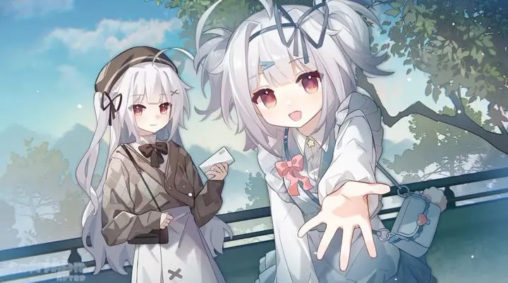 冬日树下的回忆表情包大全