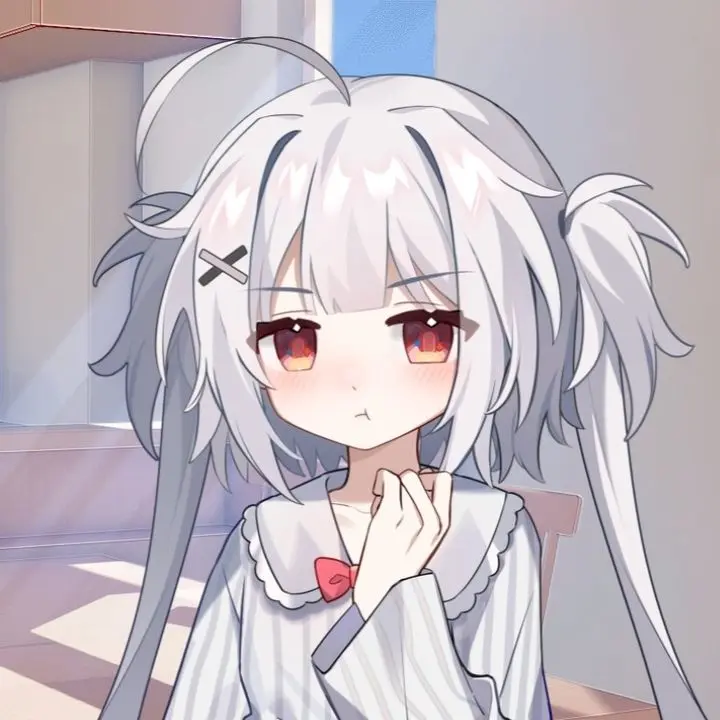 冬日树下的回忆表情包大全