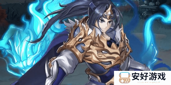 真武三国兑换码2024 微信小游戏真武三国礼包码最新