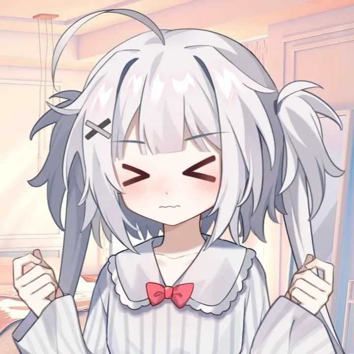 冬日树下的回忆表情包大全