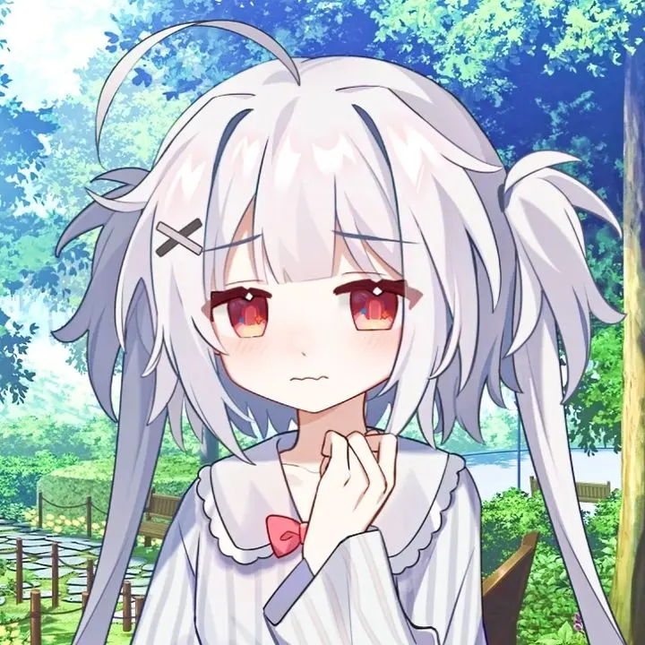 冬日树下的回忆表情包大全