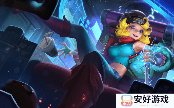 口袋奇兵礼包码2024最新 口袋奇兵礼包兑换码大全永久有效