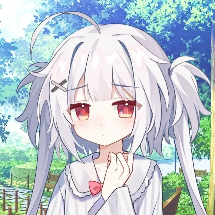 冬日树下的回忆表情包大全