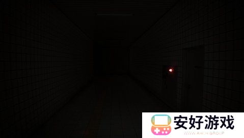 八号出口有哪些异常 八番出口异常图文攻略