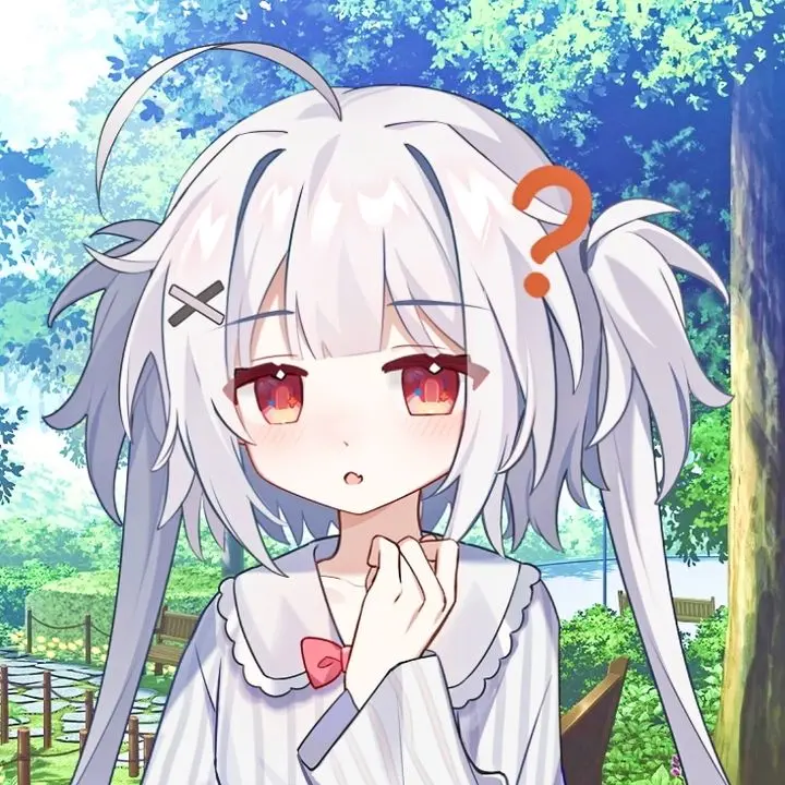 冬日树下的回忆表情包大全