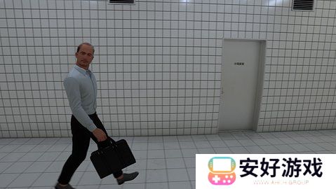 八号出口有哪些异常 八番出口异常图文攻略