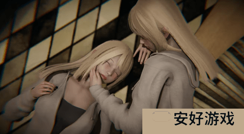 闪耀星路pc端下载攻略 闪耀星路安卓版下载攻略