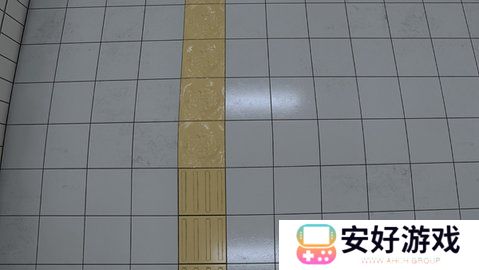 八号出口有哪些异常 八番出口异常图文攻略