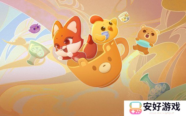 开心消消乐兑换码 开心消消乐体力礼包兑换码最新