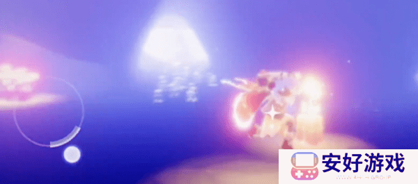 光遇每日任务攻略最新 光遇每日任务大全2024完成方法