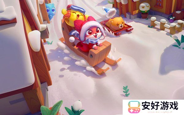 开心消消乐兑换码 开心消消乐体力礼包兑换码最新