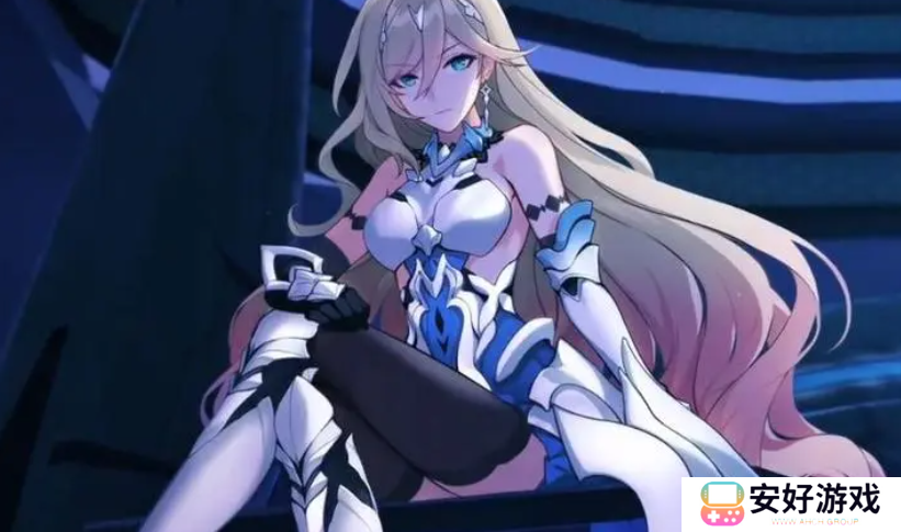 崩坏星穹铁道兑换码大全2024 星穹铁道兑换码最新可用