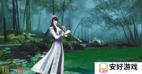 断更四年后高调回归？《秦时明月》新番外被五千万骨灰级粉丝盖章认证！