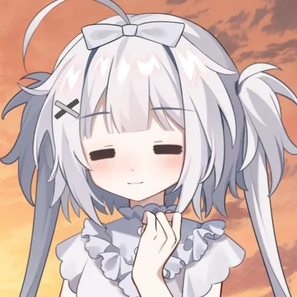 冬日树下的回忆表情包大全