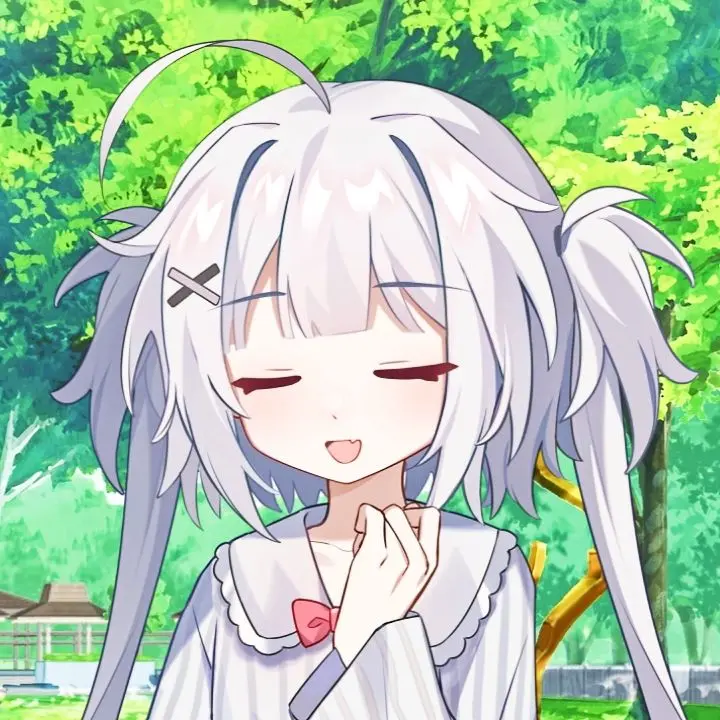 冬日树下的回忆表情包大全