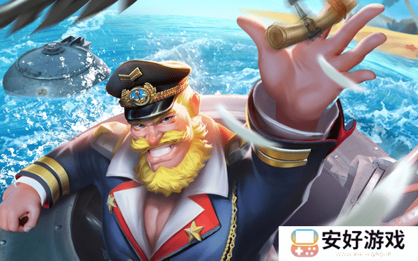 口袋奇兵礼包码2024最新 口袋奇兵礼包兑换码大全永久有效