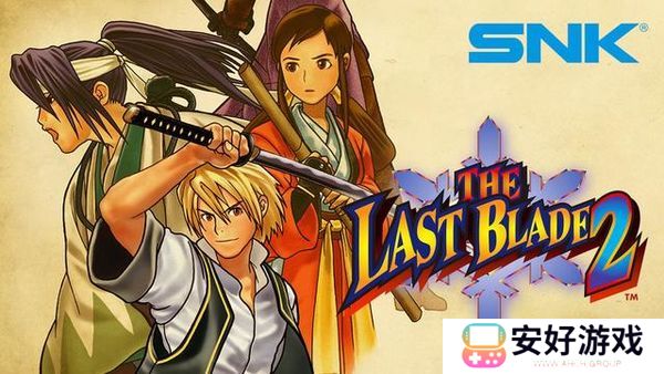 月华剑士2全人物出招表 月华剑士出招表大全