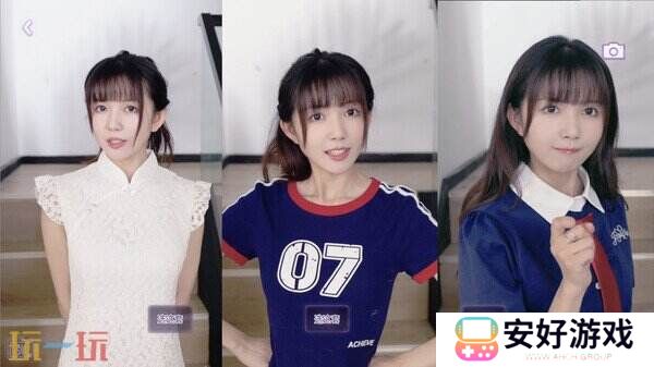 第一视角沉浸式《命运游戏》现已推出试玩Demo