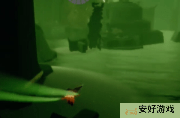 光遇每日任务攻略最新 光遇每日任务大全2024完成方法