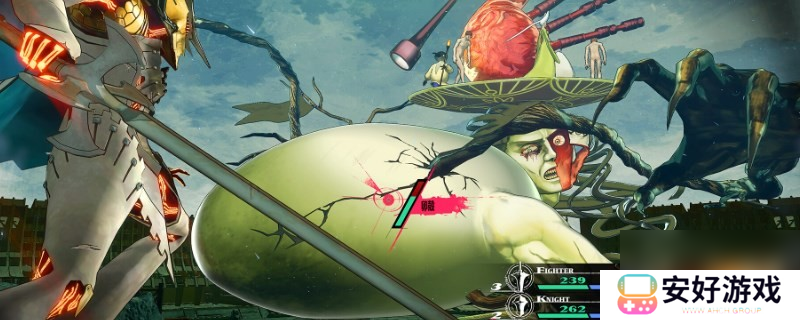 暗喻幻想游戏安装目录位置分享