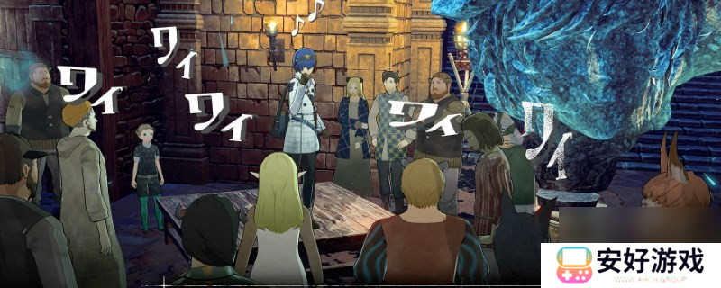 暗喻幻想卖香草的男子不卖香草解决方法