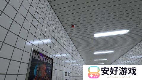 八号出口有哪些异常 八番出口异常图文攻略