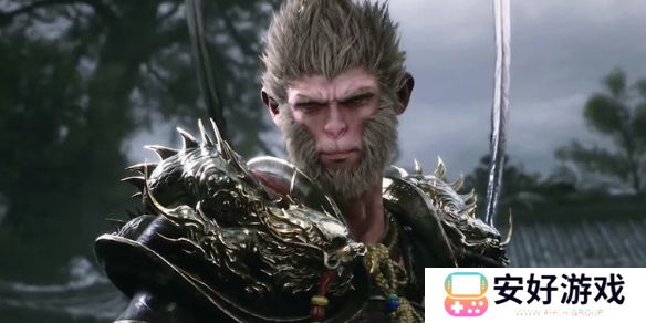 黑神话悟空手机怎么游玩--手机游玩教程