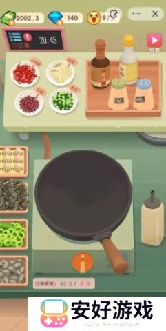 老爹大排档菜谱大全2024 老爹大排档最新菜谱大全