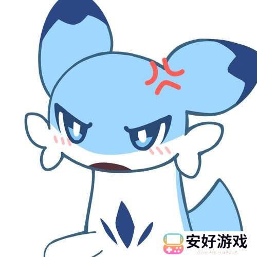 幻兽帕鲁旋疾鼬表情包大全 幻兽帕鲁兄弟你好香表情包