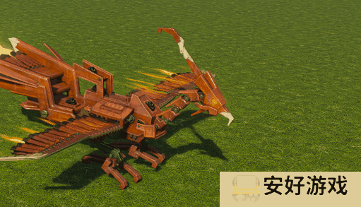 断更四年后高调回归？《秦时明月》新番外被五千万骨灰级粉丝盖章认证！