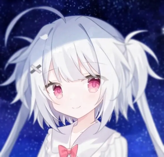 冬日树下的回忆表情包大全