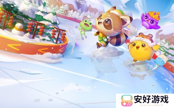 开心消消乐兑换码 开心消消乐体力礼包兑换码最新