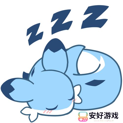 幻兽帕鲁旋疾鼬表情包大全 幻兽帕鲁兄弟你好香表情包