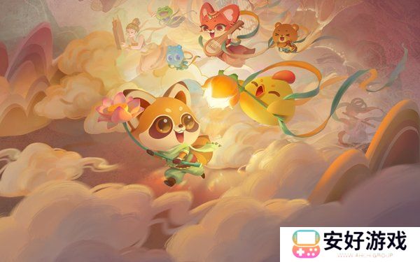 开心消消乐兑换码 开心消消乐体力礼包兑换码最新