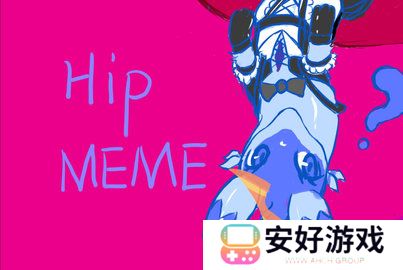 幻兽帕鲁旋疾鼬表情包大全 幻兽帕鲁兄弟你好香表情包