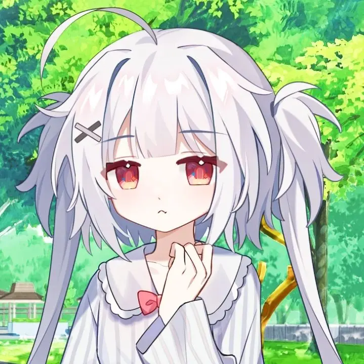 冬日树下的回忆表情包大全