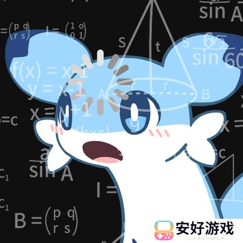 幻兽帕鲁旋疾鼬表情包大全 幻兽帕鲁兄弟你好香表情包