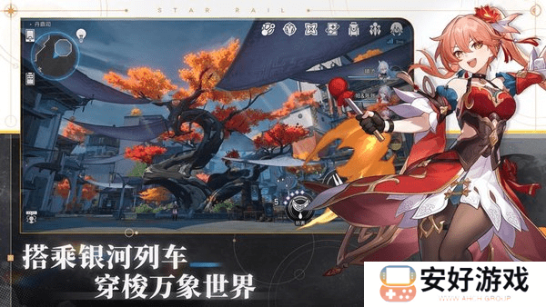 口袋奇兵礼包码2024最新 口袋奇兵礼包兑换码大全永久有效