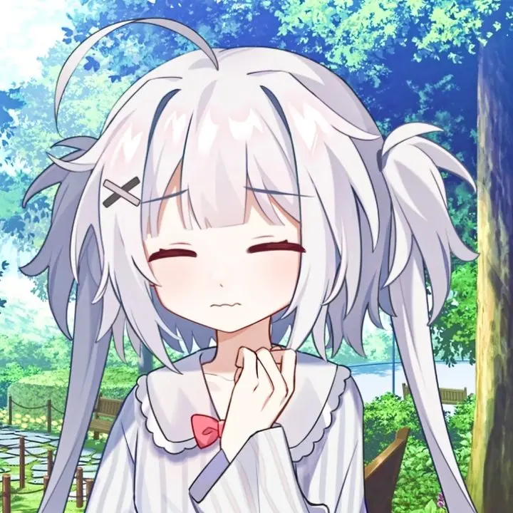 冬日树下的回忆表情包大全