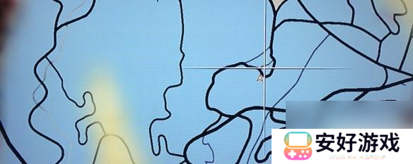 gta5追捕逃犯位置 gta5茉德任务逃犯位置在哪