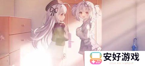 冬日树下的回忆表情包大全