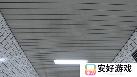 八号出口有哪些异常 八番出口异常图文攻略