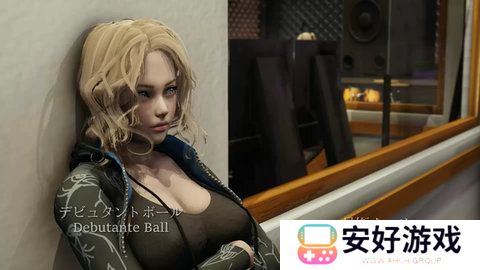 闪耀星路pc端下载攻略 闪耀星路安卓版下载攻略