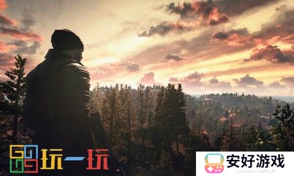 PUBG第32赛季第1轮更新公告 地区合并计划内容