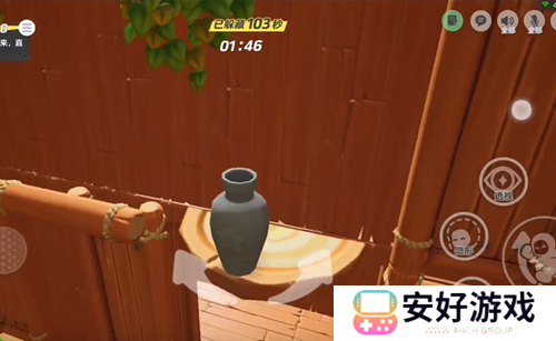 元梦之星躲猫猫无敌点位 元梦之星躲猫猫森林无敌点位大全