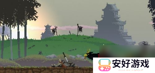 王国两位君主石器时代解锁方法