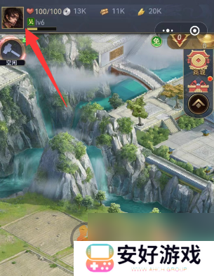 正统三国礼包兑换码在哪里 正统三国兑换码最新2024