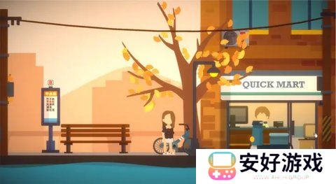 小生活菜谱攻略 小生活steam菜谱大全