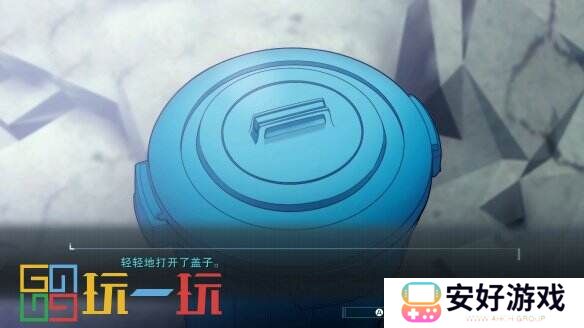 Aniplex株式会社冒险游戏《百日战纪》将于2025年初问世